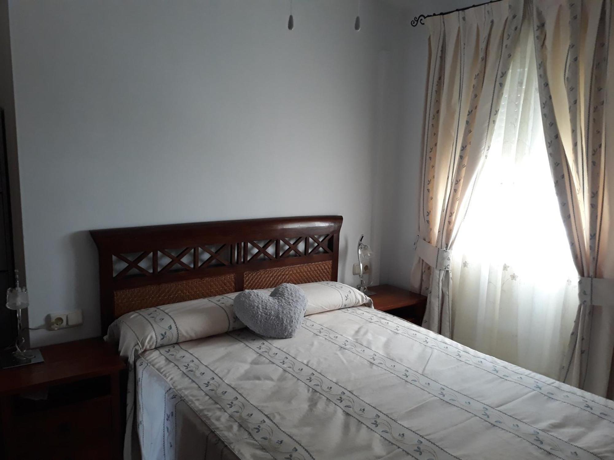 Apartamento Oasis Torremolinos Zewnętrze zdjęcie